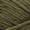 Cascade Pacific Bulky -195 - Pesto Heather | Yarn at Michigan Fine Yarns
