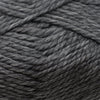 Cascade Pacific Bulky -62 - Charcoal 886904044704 | Yarn at Michigan Fine Yarns