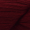 Cascade Pure Alpaca -3003 - Ruby 886904016633 | Yarn at Michigan Fine Yarns
