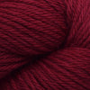 Cascade Pure Alpaca -3088 - Cherry 886904009420 | Yarn at Michigan Fine Yarns