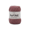 Cascade ReFine -1 - Cabernet 886904014912 | Yarn at Michigan Fine Yarns