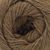 Cascade ReFine -17 - Nutmeg | Yarn at Michigan Fine Yarns