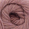 Cascade ReFine -19 - Heathered Rose 886904015155 | Yarn at Michigan Fine Yarns