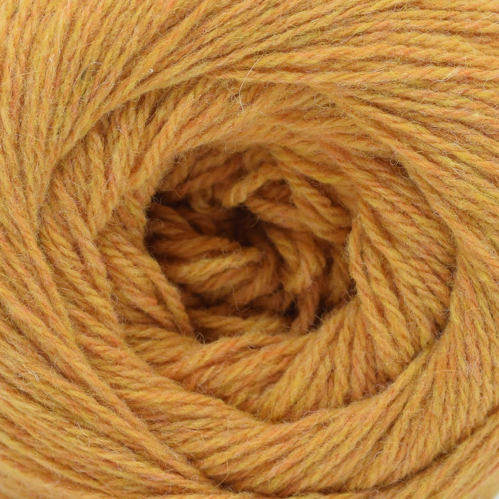 Cascade ReFine -29 - Marigold | Yarn at Michigan Fine Yarns