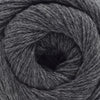 Cascade ReFine -4 - Charcoal 886904014950 | Yarn at Michigan Fine Yarns