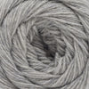 Cascade ReFine -5 - Silver 886904014967 | Yarn at Michigan Fine Yarns