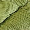 Cascade Ultra Pima -3762 - Spring Green 886904017906 | Yarn at Michigan Fine Yarns