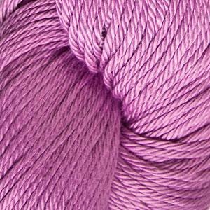Cascade Ultra Pima -3776 - Pink Rose 886904018040 | Yarn at Michigan Fine Yarns