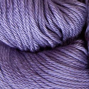 Cascade Ultra Pima -3778 - Lavender 886904018064 | Yarn at Michigan Fine Yarns