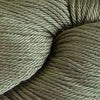 Cascade Ultra Pima -3780 - Summer Moss 886904018088 | Yarn at Michigan Fine Yarns
