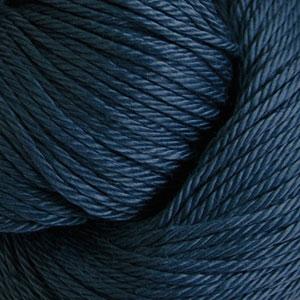 Cascade Ultra Pima -3793 - Indigo Blue 886904018101 | Yarn at Michigan Fine Yarns