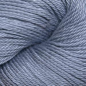 Cascade Ultra Pima -3820 - Dusty Blue 886904047484 | Yarn at Michigan Fine Yarns