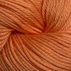 Cascade Ultra Pima -3822 - Vibrant Orange 886904047507 | Yarn at Michigan Fine Yarns