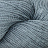 Cascade Ultra Pima -3832 - Stone Blue 886904053621 | Yarn at Michigan Fine Yarns