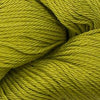 Cascade Ultra Pima -3833 - Antique Moss 886904053638 | Yarn at Michigan Fine Yarns