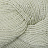 Cascade Ultra Pima -3835 - White Asparagus 886904053652 | Yarn at Michigan Fine Yarns