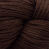 Cascade Ultra Pima Fine -3716 - Chocolate 886904020210 | Yarn at Michigan Fine Yarns