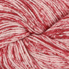 Cascade Ultrapima Fine Peruvian Tones -1 - Scarlet 886904050781 | Yarn at Michigan Fine Yarns