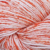 Cascade Ultrapima Fine Peruvian Tones -10 - Nectarine 886904050873 | Yarn at Michigan Fine Yarns