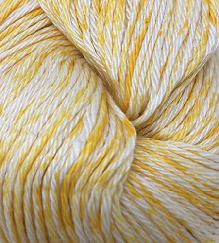 Cascade Ultrapima Fine Peruvian Tones -10 - Nectarine 886904050873 | Yarn at Michigan Fine Yarns