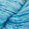 Cascade Ultrapima Fine Peruvian Tones -13 - Malibu Blue 886904050903 | Yarn at Michigan Fine Yarns