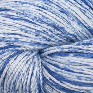 Cascade Ultrapima Fine Peruvian Tones -13 - Malibu Blue 886904050903 | Yarn at Michigan Fine Yarns