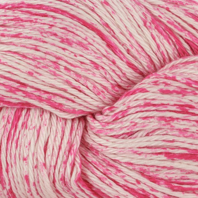 Cascade Ultrapima Fine Peruvian Tones -9 - Hot Pink 886904050866 | Yarn at Michigan Fine Yarns