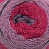 Cascade Whirligig -5 - Red Queen 886904057087 | Yarn at Michigan Fine Yarns