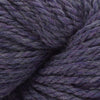 Cascade Yarns 220 Grande -2450 - Mystic Purple | Yarn at Michigan Fine Yarns