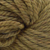 Cascade Yarns 220 Grande -4010 - Straw | Yarn at Michigan Fine Yarns