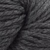 Cascade Yarns 220 Grande -8400 - Charcoal Grey | Yarn at Michigan Fine Yarns