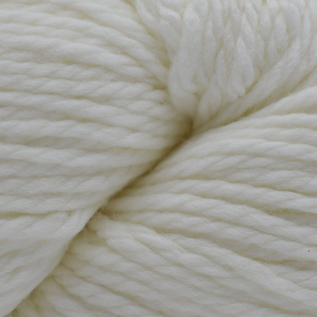 Cascade Yarns 220 Grande -8505 - White | Yarn at Michigan Fine Yarns