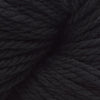 Cascade Yarns 220 Grande -8555 - Black | Yarn at Michigan Fine Yarns