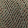 Cascade Yarns 220 Superwash (Continued) -299 - Lincoln Heather | Yarn at Michigan Fine Yarns