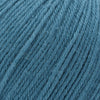Cascade Yarns 220 Superwash (Continued) -354 - Mallard Blue | Yarn at Michigan Fine Yarns