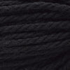 Cascade Yarns 220 Superwash Grande -815 - Black | Yarn at Michigan Fine Yarns