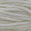 Cascade Yarns 220 Superwash Grande -817 - Ecru | Yarn at Michigan Fine Yarns