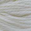 Cascade Yarns 220 Superwash Grande -871 - White | Yarn at Michigan Fine Yarns