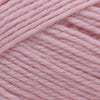 Cascade Yarns 220 Superwash Merino -100 - Apricot Blush | Yarn at Michigan Fine Yarns