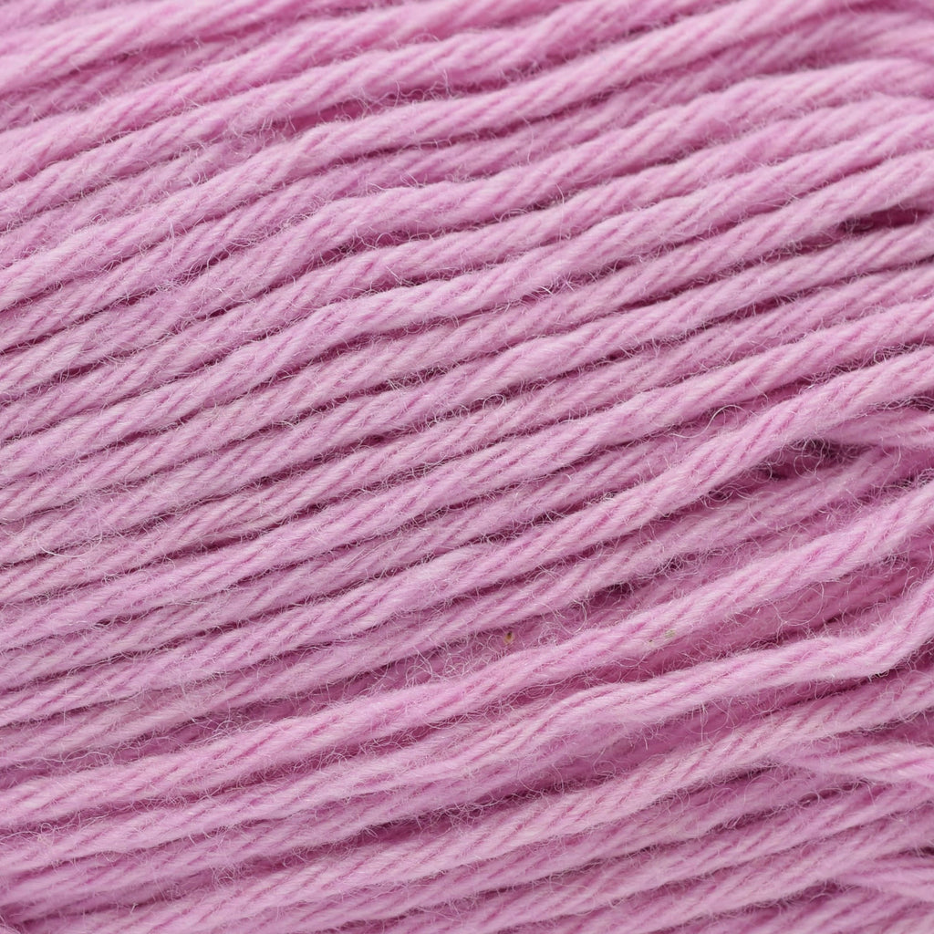 Cascade Yarns Anchor Bay -2 - Pink 886904042946 | Yarn at Michigan Fine Yarns