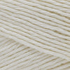 Cascade Yarns Anchor Bay -3 - White 886904042953 | Yarn at Michigan Fine Yarns