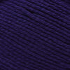Cascade Yarns Anchor Bay -30 - Deep Violet | Yarn at Michigan Fine Yarns