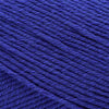 Cascade Yarns Anchor Bay -32 - Royal Blue 886904052693 | Yarn at Michigan Fine Yarns