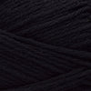 Cascade Yarns Anchor Bay -5 - Black 886904042977 | Yarn at Michigan Fine Yarns