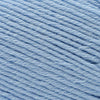 Cascade Yarns Anchor Bay -7 - Blue Bell 886904042991 | Yarn at Michigan Fine Yarns
