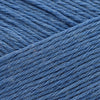 Cascade Yarns Anchor Bay -8 - Deep Blue 886904043004 | Yarn at Michigan Fine Yarns