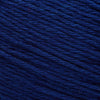 Cascade Yarns Anchor Bay -9 - Navy 886904043011 | Yarn at Michigan Fine Yarns