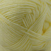 Cascade Yarns Cherub Baby -10 - Lemon 886904033142 | Yarn at Michigan Fine Yarns