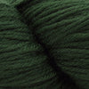 Cascade Yarns Heritage 6 -5608 - Pine 886904066737 | Yarn at Michigan Fine Yarns