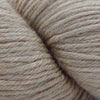 Cascade Yarns Heritage 6 -5610 - Camel 886904066751 | Yarn at Michigan Fine Yarns